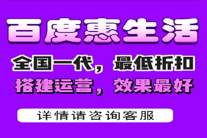 竞价代运营的客户案例：如何实现广告投放的高效管理